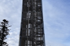 IMG_3697