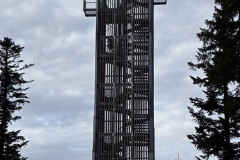 IMG_3705