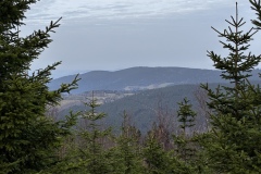 IMG_3720