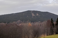 IMG_3746