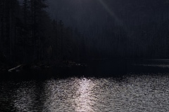 IMG_3827