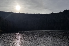 IMG_3829