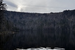 IMG_3835
