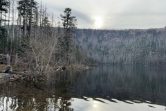 IMG_3838