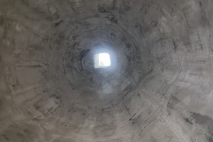 IMG_3876