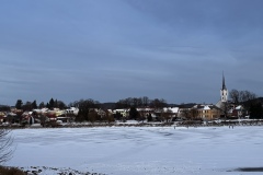 IMG_4838