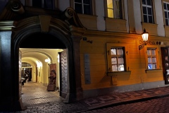 IMG_5656