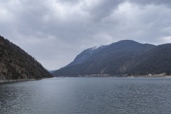 IMG_6666