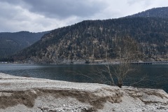 IMG_6671