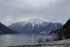 IMG_6675