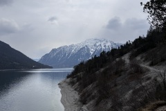 IMG_6680