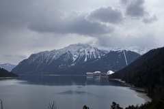 IMG_6681