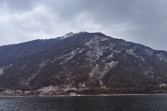 IMG_6685