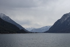 IMG_6688