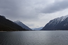 IMG_6691