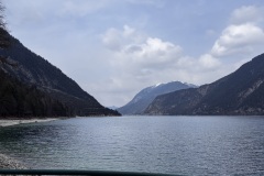 IMG_6707