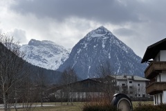 IMG_6710