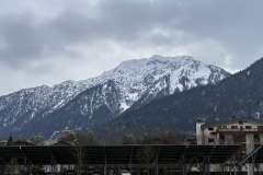 IMG_6712