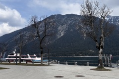 IMG_6715