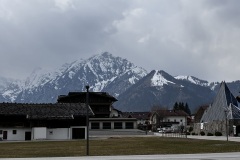 IMG_6716