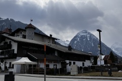 IMG_6717