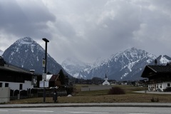 IMG_6718