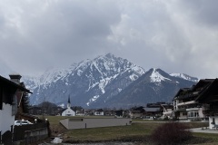 IMG_6719
