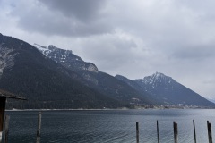 IMG_6721