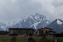 IMG_6722