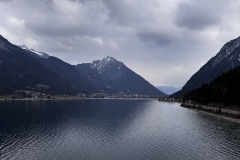 IMG_6725