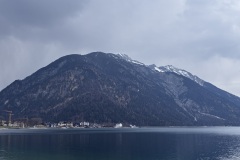 IMG_6738