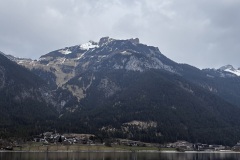 IMG_6741