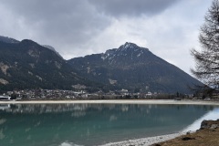 IMG_6744