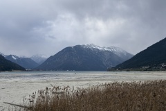IMG_6748