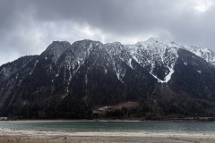 IMG_6749