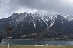 IMG_6755