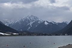 IMG_6757
