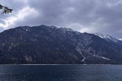 IMG_6759