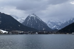 IMG_6761