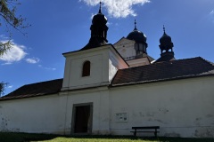 IMG_7497