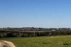 IMG_7519