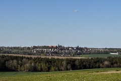 IMG_7520