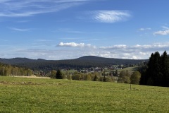 IMG_7956