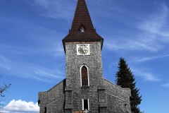 IMG_7917