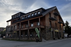 IMG_7966