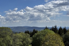 IMG_8067
