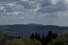 IMG_8068