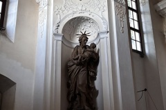 IMG_8252