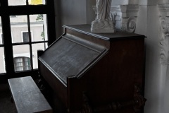 IMG_8257
