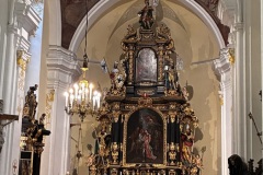 IMG_8270